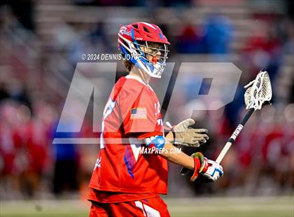 Thumbnail 2 in Fairport @ Penfield photogallery.