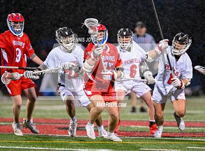 Thumbnail 2 in Fairport @ Penfield photogallery.