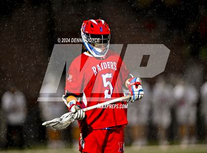 Thumbnail 1 in Fairport @ Penfield photogallery.