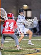 Photo from the gallery "Fairport @ Penfield"