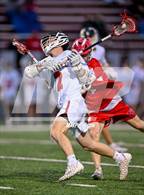 Photo from the gallery "Fairport @ Penfield"