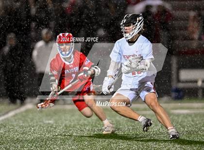 Thumbnail 3 in Fairport @ Penfield photogallery.