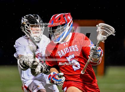 Thumbnail 1 in Fairport @ Penfield photogallery.