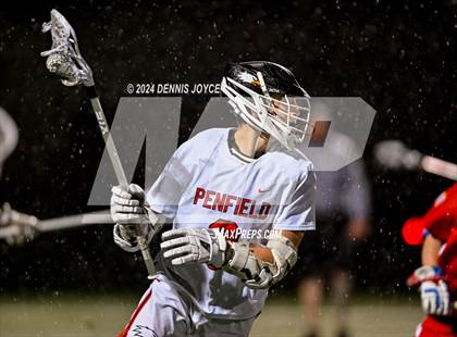 Thumbnail 1 in Fairport @ Penfield photogallery.