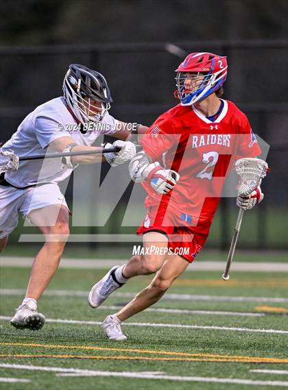 Thumbnail 2 in Fairport @ Penfield photogallery.
