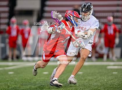 Thumbnail 1 in Fairport @ Penfield photogallery.
