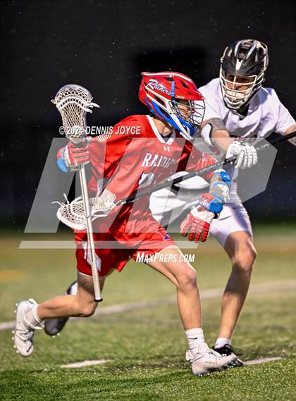 Thumbnail 2 in Fairport @ Penfield photogallery.