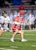 Photo from the gallery "Fairport @ Penfield"