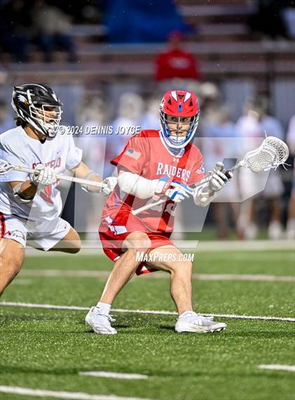 Thumbnail 1 in Fairport @ Penfield photogallery.