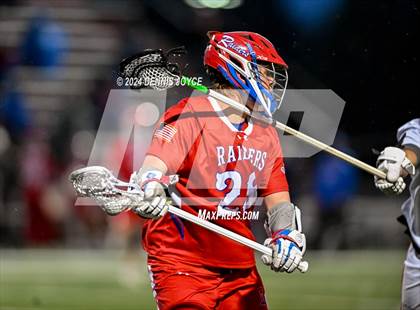 Thumbnail 2 in Fairport @ Penfield photogallery.