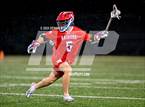 Photo from the gallery "Fairport @ Penfield"