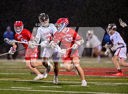 Thumbnail 1 in Fairport @ Penfield photogallery.