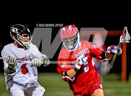 Thumbnail 3 in Fairport @ Penfield photogallery.
