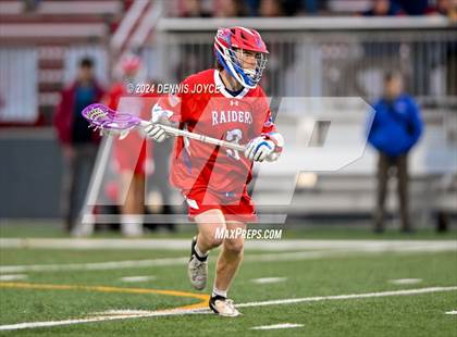 Thumbnail 3 in Fairport @ Penfield photogallery.