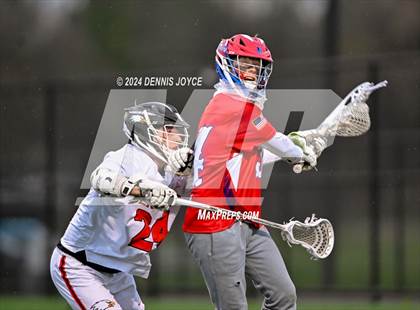 Thumbnail 3 in Fairport @ Penfield photogallery.