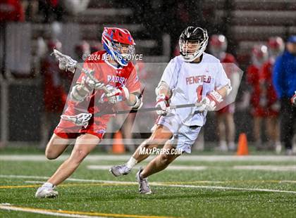 Thumbnail 3 in Fairport @ Penfield photogallery.