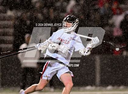 Thumbnail 1 in Fairport @ Penfield photogallery.