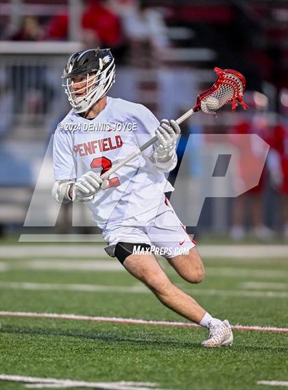 Thumbnail 3 in Fairport @ Penfield photogallery.