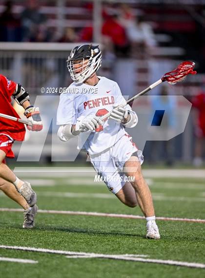 Thumbnail 2 in Fairport @ Penfield photogallery.