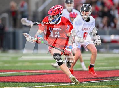 Thumbnail 2 in Fairport @ Penfield photogallery.