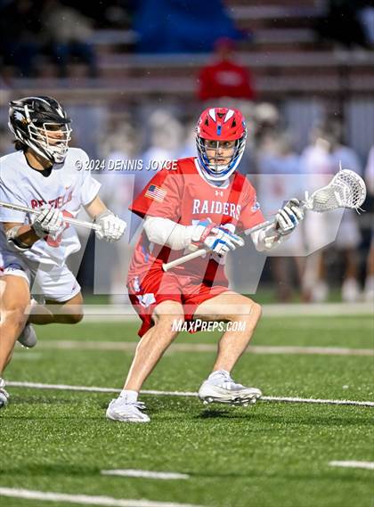 Thumbnail 3 in Fairport @ Penfield photogallery.