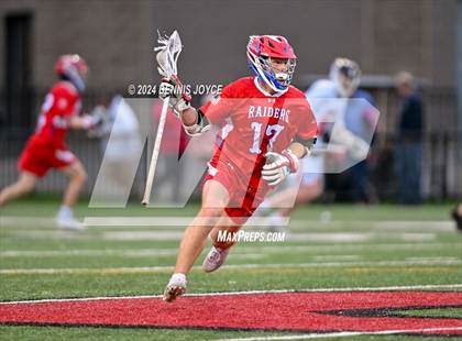 Thumbnail 1 in Fairport @ Penfield photogallery.