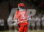 Photo from the gallery "Fairport @ Penfield"