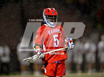 Thumbnail 2 in Fairport @ Penfield photogallery.