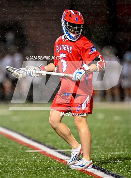 Thumbnail 1 in Fairport @ Penfield photogallery.