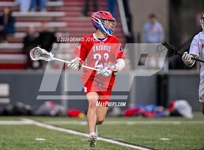 Thumbnail 3 in Fairport @ Penfield photogallery.