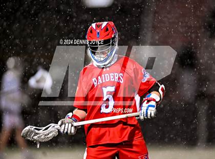 Thumbnail 1 in Fairport @ Penfield photogallery.