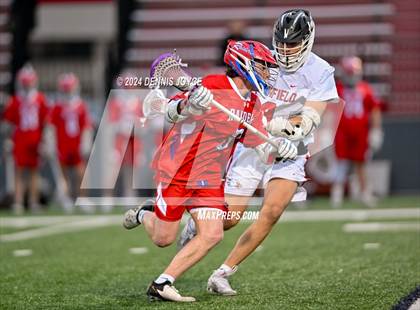 Thumbnail 2 in Fairport @ Penfield photogallery.