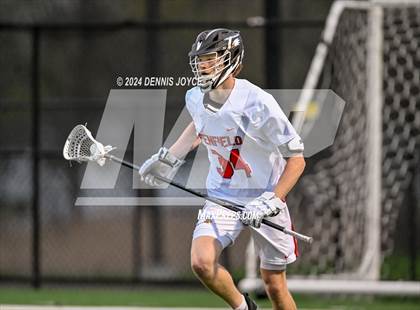 Thumbnail 2 in Fairport @ Penfield photogallery.