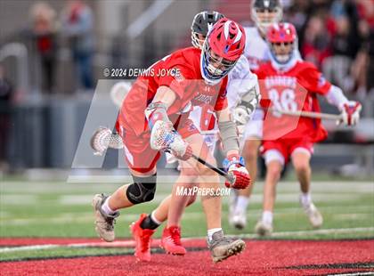 Thumbnail 1 in Fairport @ Penfield photogallery.