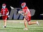 Photo from the gallery "Fairport @ Penfield"