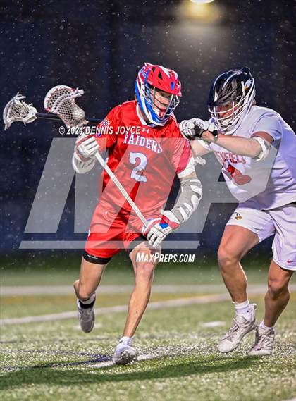 Thumbnail 1 in Fairport @ Penfield photogallery.