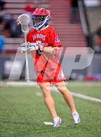 Photo from the gallery "Fairport @ Penfield"