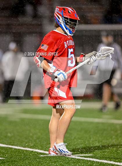 Thumbnail 1 in Fairport @ Penfield photogallery.