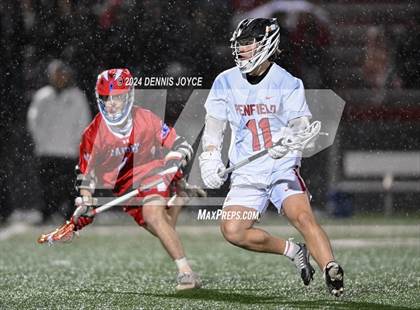 Thumbnail 2 in Fairport @ Penfield photogallery.