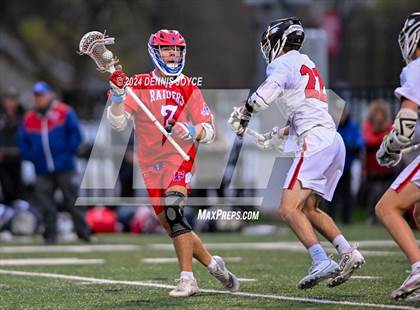Thumbnail 1 in Fairport @ Penfield photogallery.