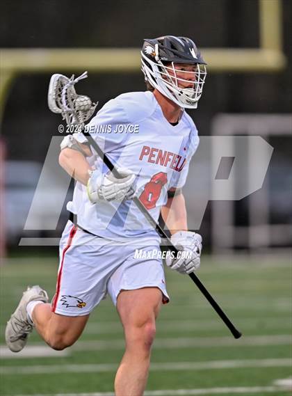 Thumbnail 1 in Fairport @ Penfield photogallery.