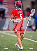 Photo from the gallery "Fairport @ Penfield"