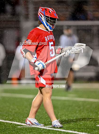 Thumbnail 2 in Fairport @ Penfield photogallery.