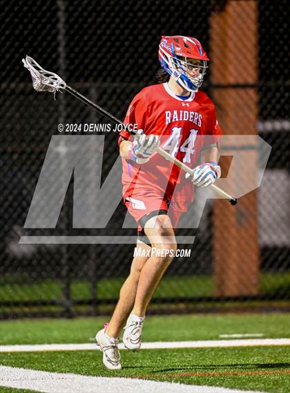 Thumbnail 2 in Fairport @ Penfield photogallery.