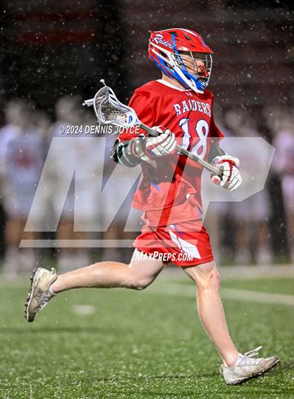 Thumbnail 3 in Fairport @ Penfield photogallery.