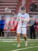 Photo from the gallery "Fairport @ Penfield"