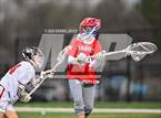 Photo from the gallery "Fairport @ Penfield"