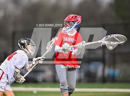 Thumbnail 2 in Fairport @ Penfield photogallery.