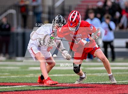 Thumbnail 1 in Fairport @ Penfield photogallery.