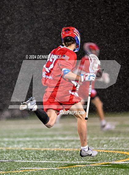 Thumbnail 3 in Fairport @ Penfield photogallery.